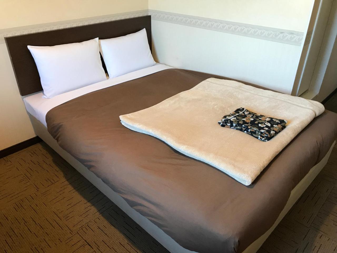 Conbini Ayersrockhotel Sendaitagajo Экстерьер фото
