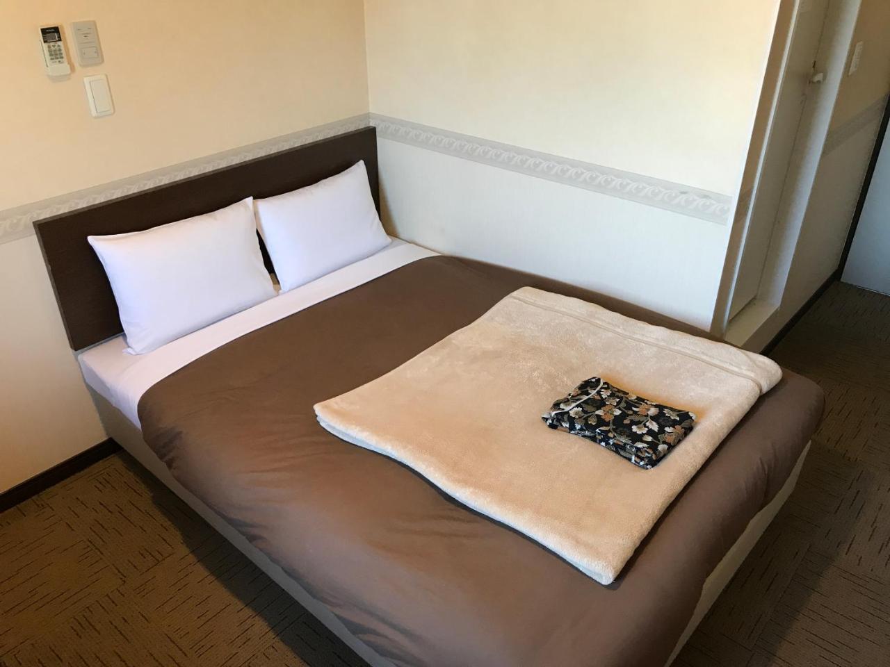 Conbini Ayersrockhotel Sendaitagajo Экстерьер фото